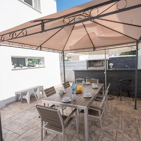 Jasmine